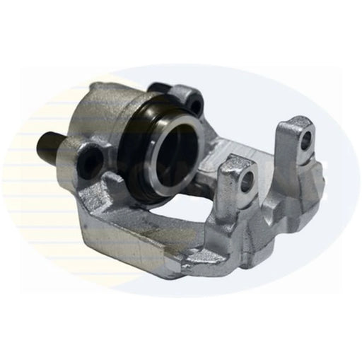 Comline Brake Caliper Assembly CBC574L