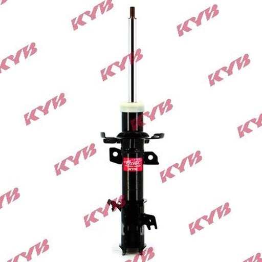 KYB Shock Absorber Damper Strut Front Right 3348041