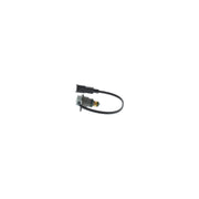 Bosch Fuel Injection Control Valve 0 281 002 313