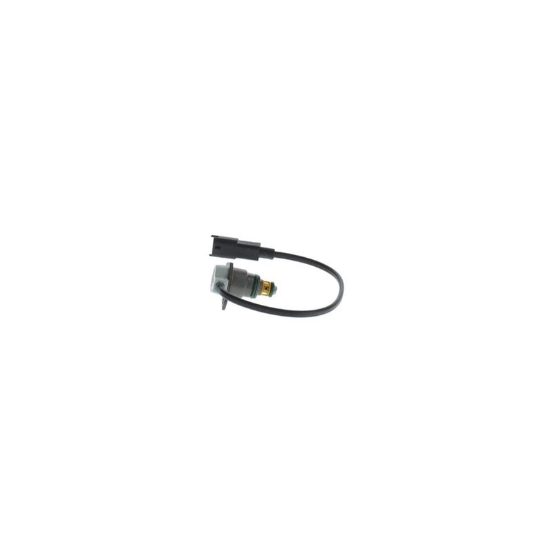 Bosch Fuel Injection Control Valve 0 281 002 313