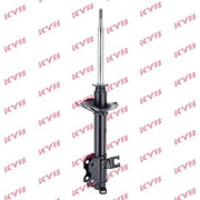 KYB Shock Absorber Damper Strut Rear Right 333282