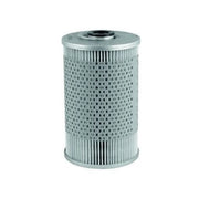 Mahle Fuel Filter Element KX 37