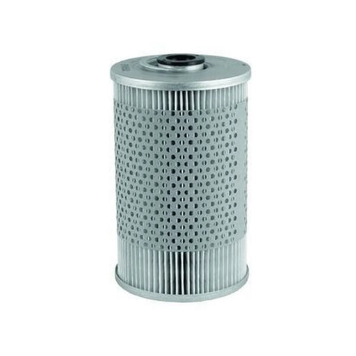 Mahle Fuel Filter Element KX 37
