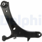 Delphi Control/Trailing Arm Lower TC7623