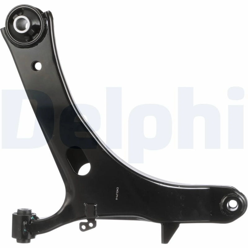 Delphi Control/Trailing Arm Lower TC7623