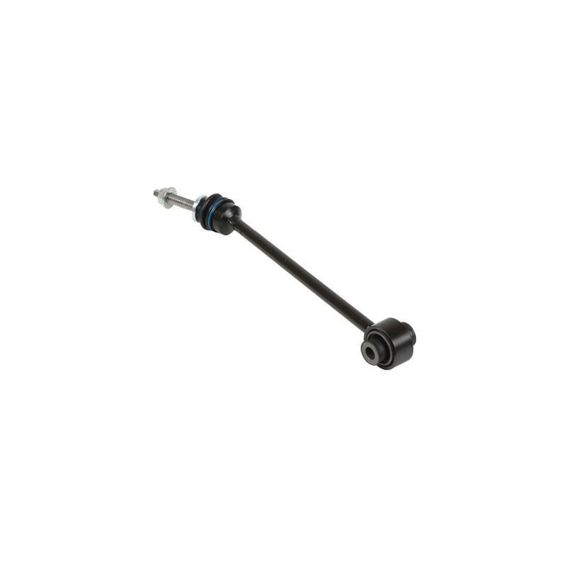 Delphi Stabiliser Bar Link Coupling Rod Front Left TC4922