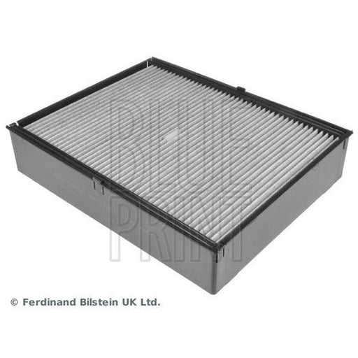 Blue Print Cabin Air Filter (Pollen Filter) Rear ADT32521
