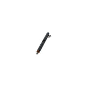 Bosch Injector Nozzle & Holder Assembly F 002 C7Z 482