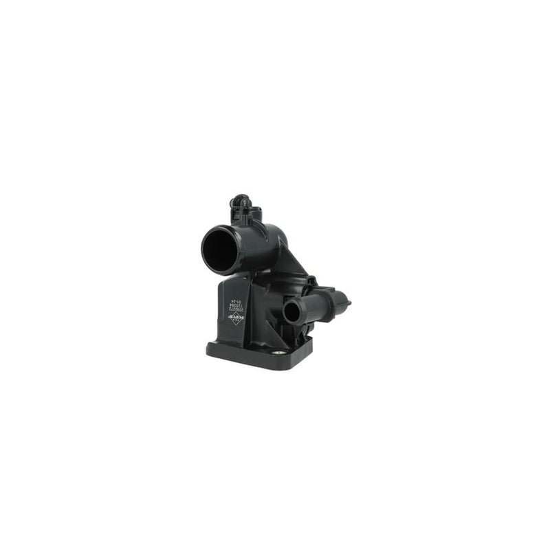 NRF Thermostat,Coolant 725364