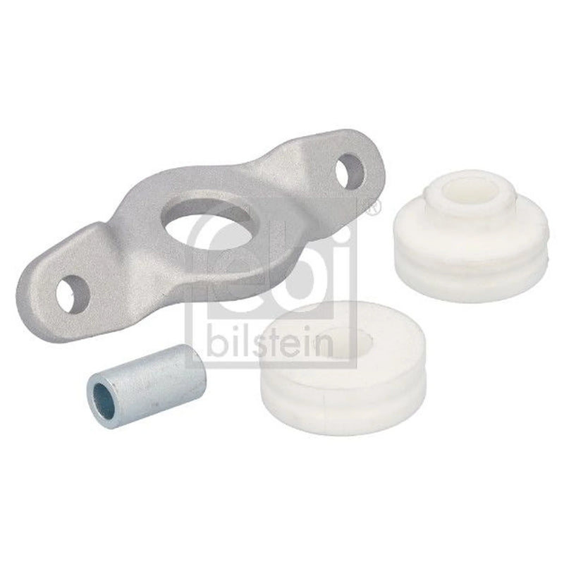 Febi Rear Right Repair Kit Suspension Strut Support 199478