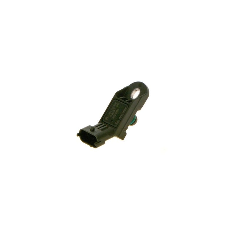 Bosch MAP Sensor (Manifold Air Pressure) 0 261 230 216