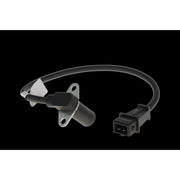 Valeo Crankshaft Position Sensor 366592