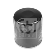 Febi Engine Oil Filter 109220
