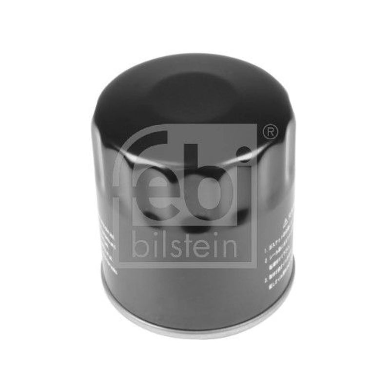 Febi Engine Oil Filter 109220