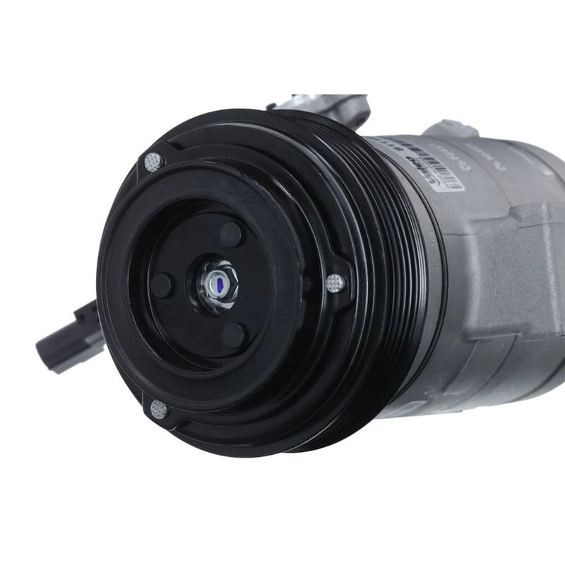 Valeo Air Conditioning Compressor 811195