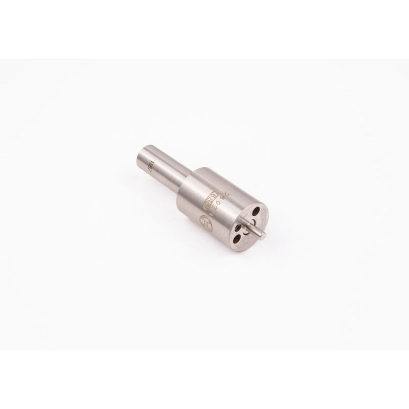 Bosch Diesel Injector Nozzle Tip 0 433 271 686