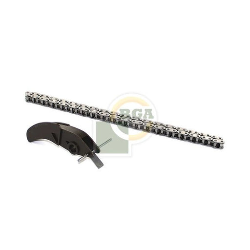 BGA Oil Pump Drive Chain Kit TC2303K