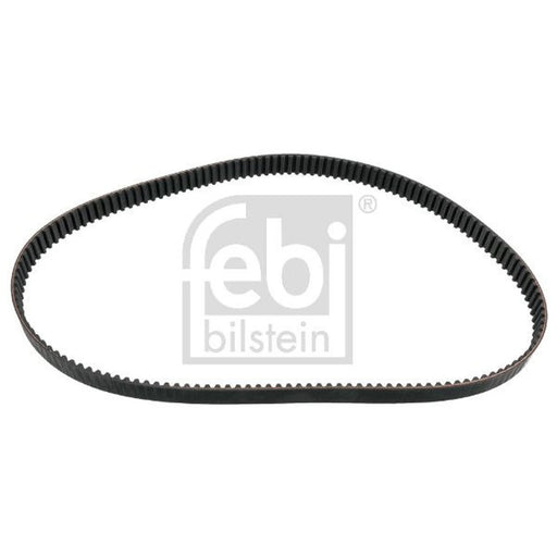 Febi Timing Belt Cambelt 147 Teeth 14366