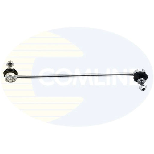 Comline Stabiliser Bar Link Coupling Rod CSL7378