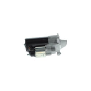 Bosch Starter Motor 12V 1.4kW 10 Teeth 1 986 S00 706