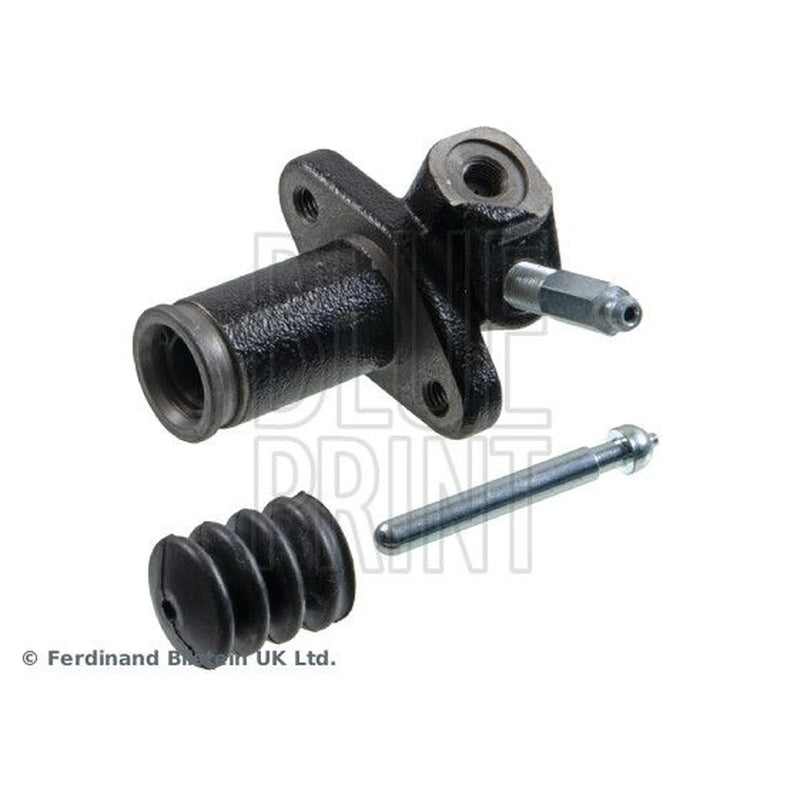 Blue Print Clutch Slave Cylinder ADG03602
