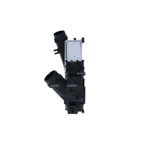 NRF Intercooler (Charge Air Cooler) 30974