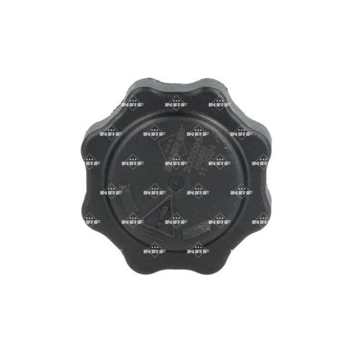 NRF Coolant Expansion Tank Cap 455637