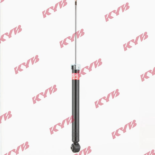 KYB Shock Absorber Damper Strut Rear 3430074