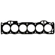 BGA Cylinder Head Gasket 0mm Thick CH3588