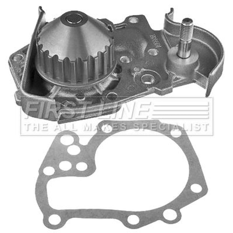 First Line Engine Cooling Water Pump FWP1753