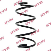 KYB Front Suspension Coil Spring RA4134