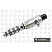 BGA VVT Camshaft Control Valve Left OCV3619