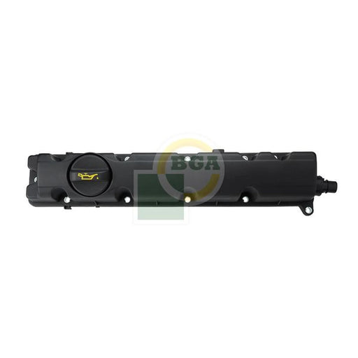 BGA Cylinder Head Cover Plastic RC6740