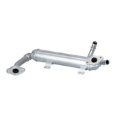 NRF EGR Cooler (Exhaust Gas Recirculation) 48406