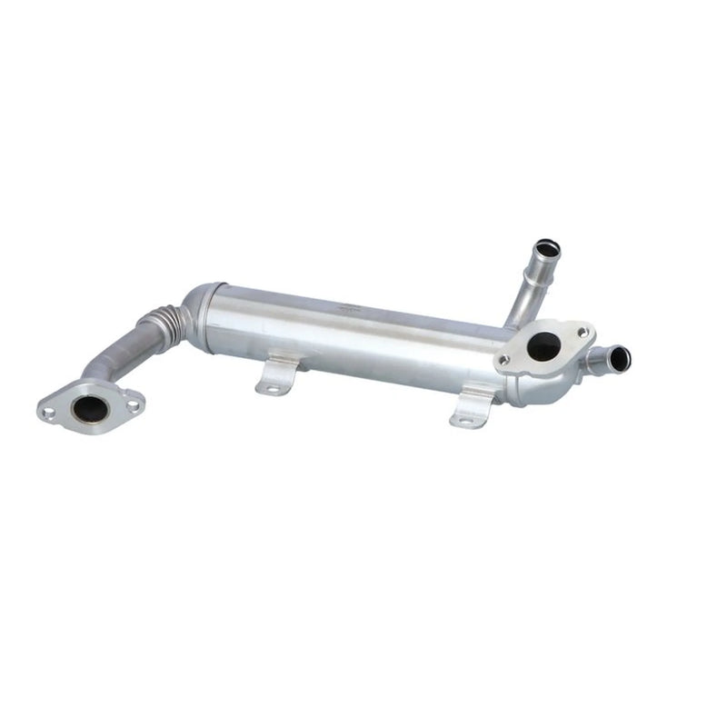 NRF EGR Cooler (Exhaust Gas Recirculation) 48406