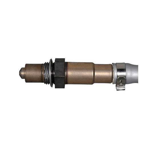 Hella O2 Lambda Oxygen Sensor before catalytic converter 6PA 358 221-531