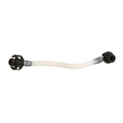 Gates Molded Fuel Hose MFL1275