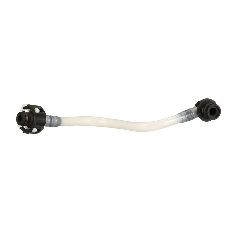 Gates Molded Fuel Hose MFL1275