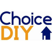 Laser Gear & Bearing Puller/Splitter Set 3946 Laser  - Town Parts