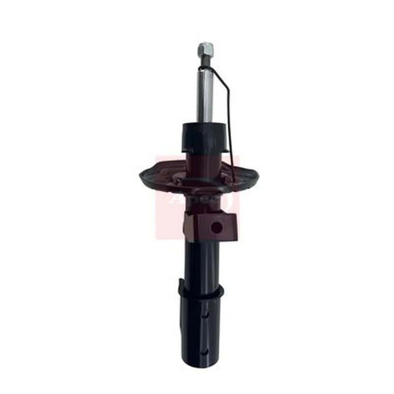 Apec Shock Absorber Damper Strut Front ASA1764