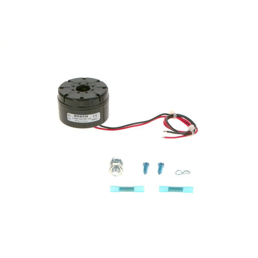 Bosch Reversing Alarm Buzzer 0 986 334 001