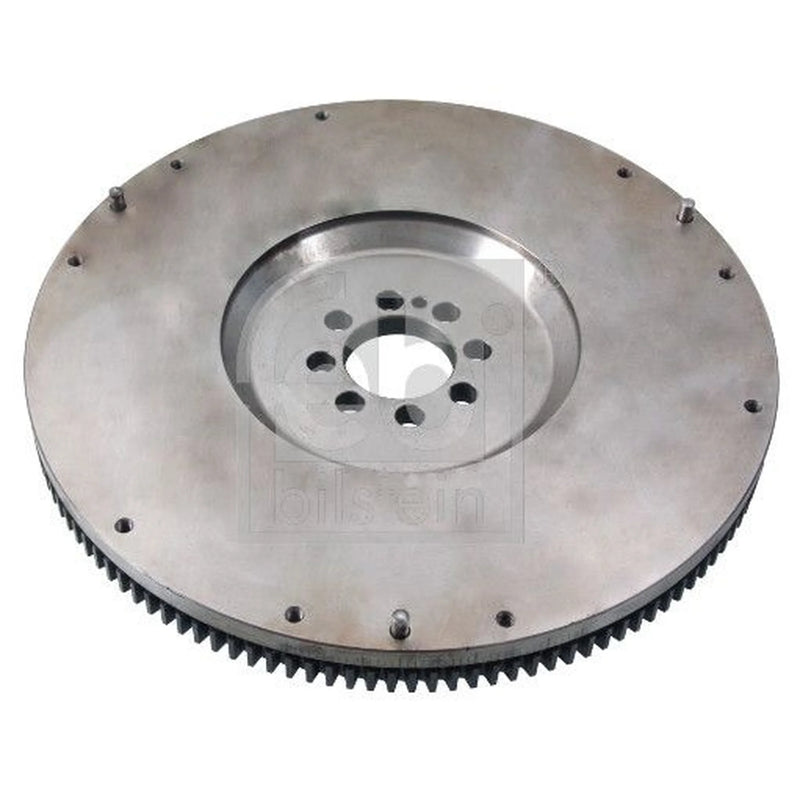 Febi Engine Flywheel 129 Teeth 103327