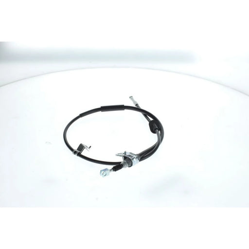 Bosch Handbrake Cable Right Rear 1 987 482 296