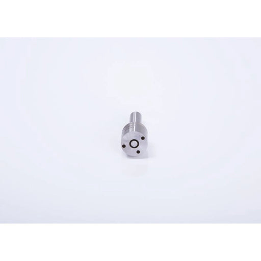 Bosch Fuel Injector Nozzle 0 433 172 248
