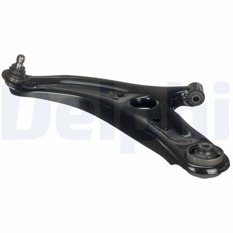 Delphi Control/Trailing Arm Lower TC3828