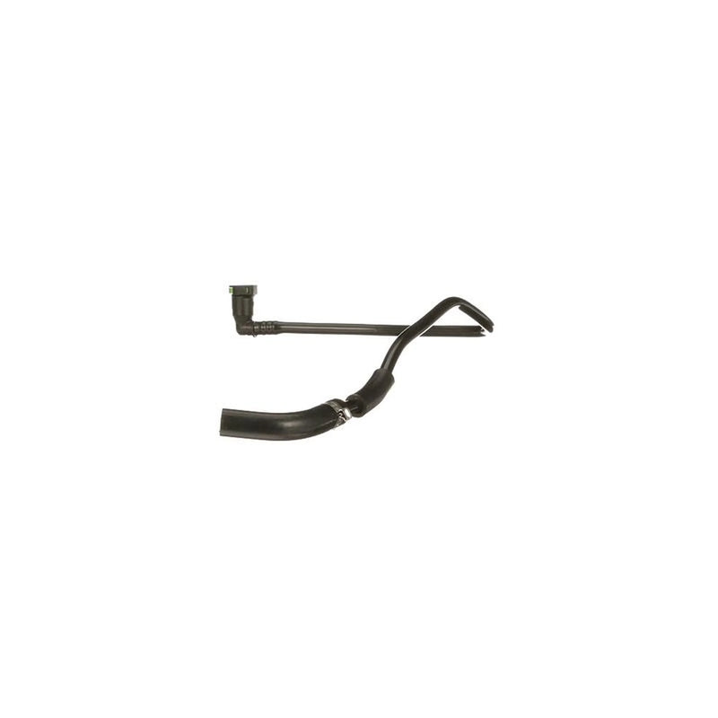 Gates Molded Fuel Hose MFL1375