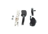 Bosch Brake Pad Set x x 0986494379