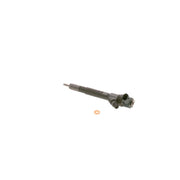 Bosch Diesel Injector Nozzle Tip 0 986 435 016
