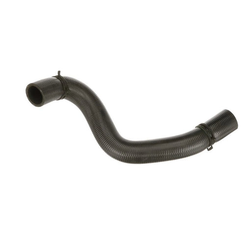 Gates Radiator Coolant Hose 550mm ID 05-5570