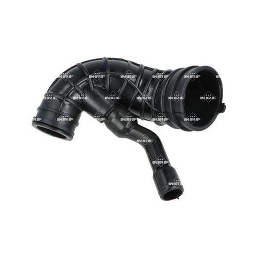 NRF Air Filter Intake Hose 165013